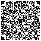 QR code with Forrest L Orr Appraisal Service contacts