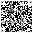 QR code with Econogenesys LTD Liability Co contacts