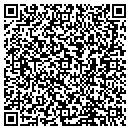 QR code with R & B Liquors contacts