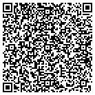 QR code with Benchmark Tool & Machine LLC contacts