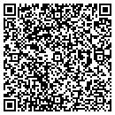 QR code with Image Source contacts