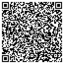 QR code with Don Dumont Design contacts