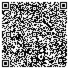QR code with Allergy Asthma Associates contacts