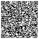 QR code with Honest John's Check Cashing contacts