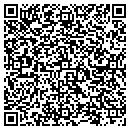 QR code with Arts In Motion II contacts