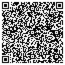QR code with Big Lots contacts