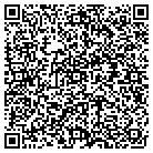 QR code with Sales Bridge Technology Inc contacts