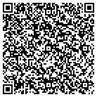 QR code with H&H Retail & Wholesale contacts