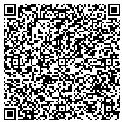 QR code with Christian Prying Assembly Intl contacts