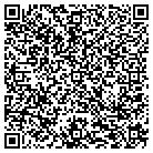 QR code with Highway Maintenance Department contacts