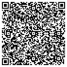 QR code with Carr's Rug Cleaning contacts