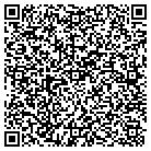 QR code with American Express World Travel contacts