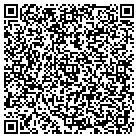 QR code with Freemans Outreach Center Inc contacts