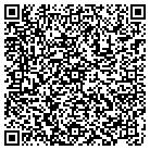 QR code with Nashville Airport Police contacts