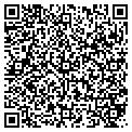 QR code with Videx contacts