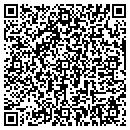 QR code with App Tech Computers contacts