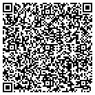 QR code with Aintree Farm Security contacts