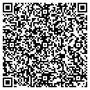 QR code with Church Hill EMS contacts
