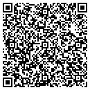QR code with Tri-Community Refuse contacts