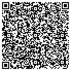QR code with May Brothers Auto Sales Inc contacts