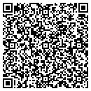 QR code with Boot Center contacts