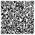 QR code with Eduardo Import & Export contacts