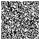 QR code with Alpha Controls Inc contacts