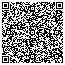 QR code with Work Wear contacts