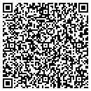 QR code with Powertoolscom contacts