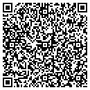 QR code with D & L Pawn Shop contacts