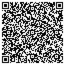 QR code with Dynamic Tire Corp contacts