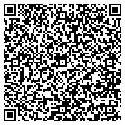QR code with Infusion Partners contacts