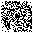 QR code with Sethra Misdemeanor Supervision contacts
