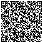 QR code with St Andrews Maintenance Sh contacts
