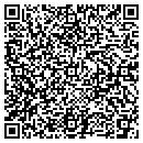 QR code with James H Shaw Farms contacts