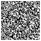 QR code with Honorable Thomas A Varlan contacts