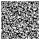 QR code with Joe Horton Studio contacts