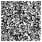 QR code with Northwest Tennessee Title Co contacts