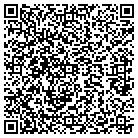 QR code with Mechanical Concepts Inc contacts