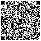 QR code with Servi-Tek Mechanical Service Inc contacts