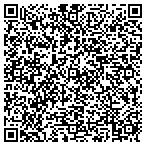 QR code with Kna Services Heating & AC Rfrgn contacts