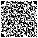 QR code with Kung Fu San Soo contacts