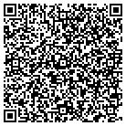 QR code with Intertnational Security Mgmt contacts