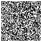 QR code with Trace Retreat Store & Spa contacts