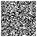 QR code with Anchor Electronics contacts