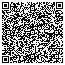 QR code with Blue Chip Motors contacts
