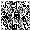 QR code with Dry Duck II contacts
