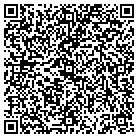 QR code with Carquest Distribution Center contacts