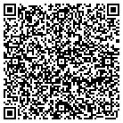 QR code with Get Back Talent Productions contacts