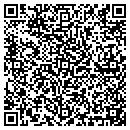QR code with David Gaut Const contacts
